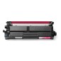 Brother TN625M Magenta 1800 sider Toner Brother TN625M Magenta 1800 sider Toner